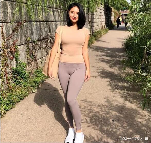 大话传奇之霸业官方