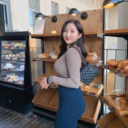 炫舞时代手机版下载