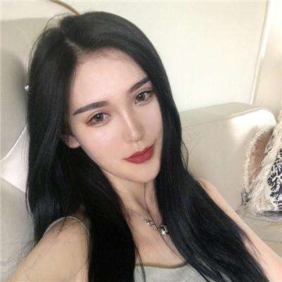 太古封魔录360游戏下载