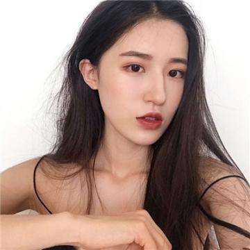 宁静倩女幽魂手游下载