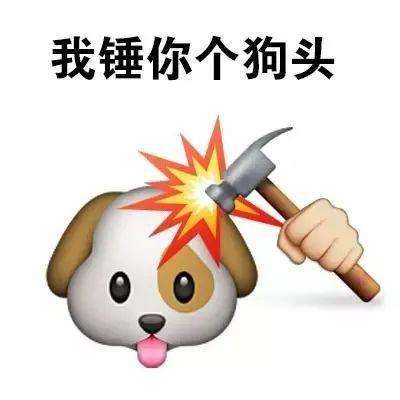 小公主换装故事手游下载