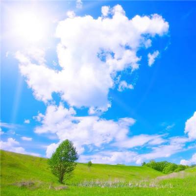 天使荣耀幻想官方版(暂未上线)v1.0 安卓最新版