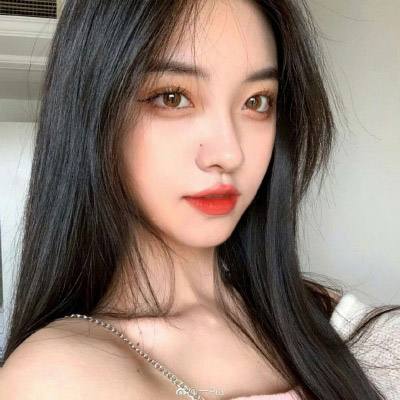 激斗西游腾讯版下载