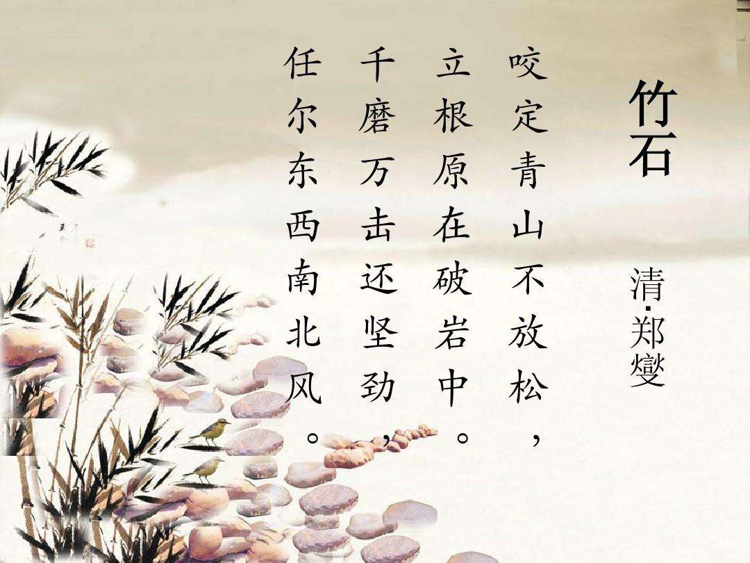 拳王命运风云再起公益服下载